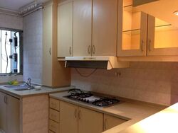 Blk 234 Serangoon Avenue 3 (Serangoon), HDB 4 Rooms #594214741